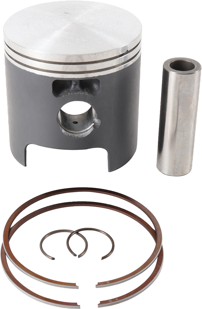 Piston Kit