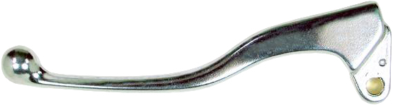 Brake/Clutch Lever