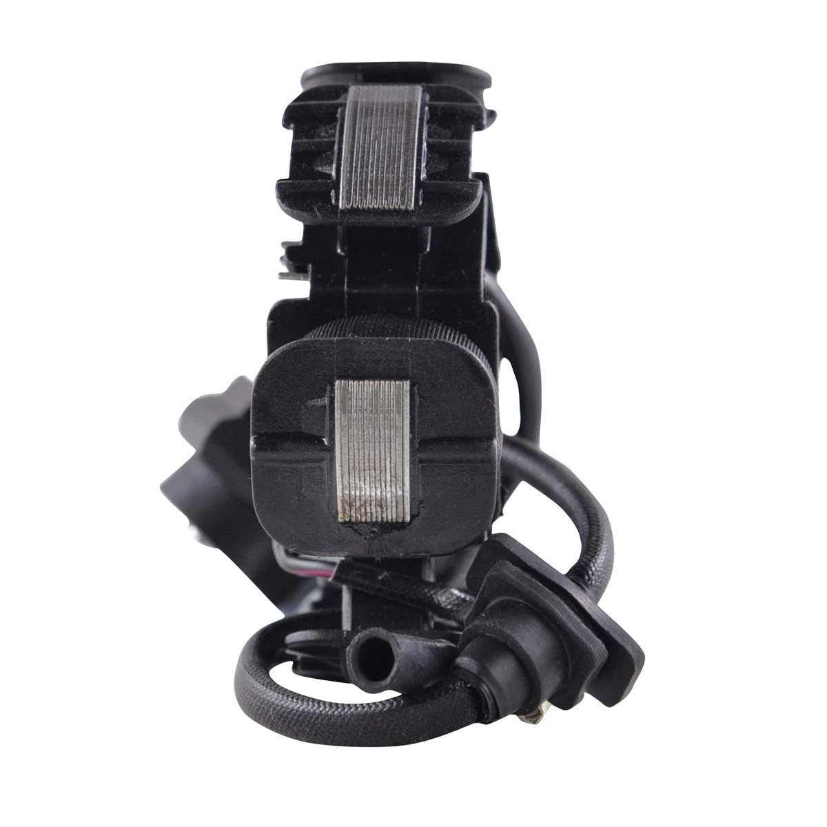 High Output Stator, Charging System Conversions, Ignition System, & Lighting Upgrade Kits
