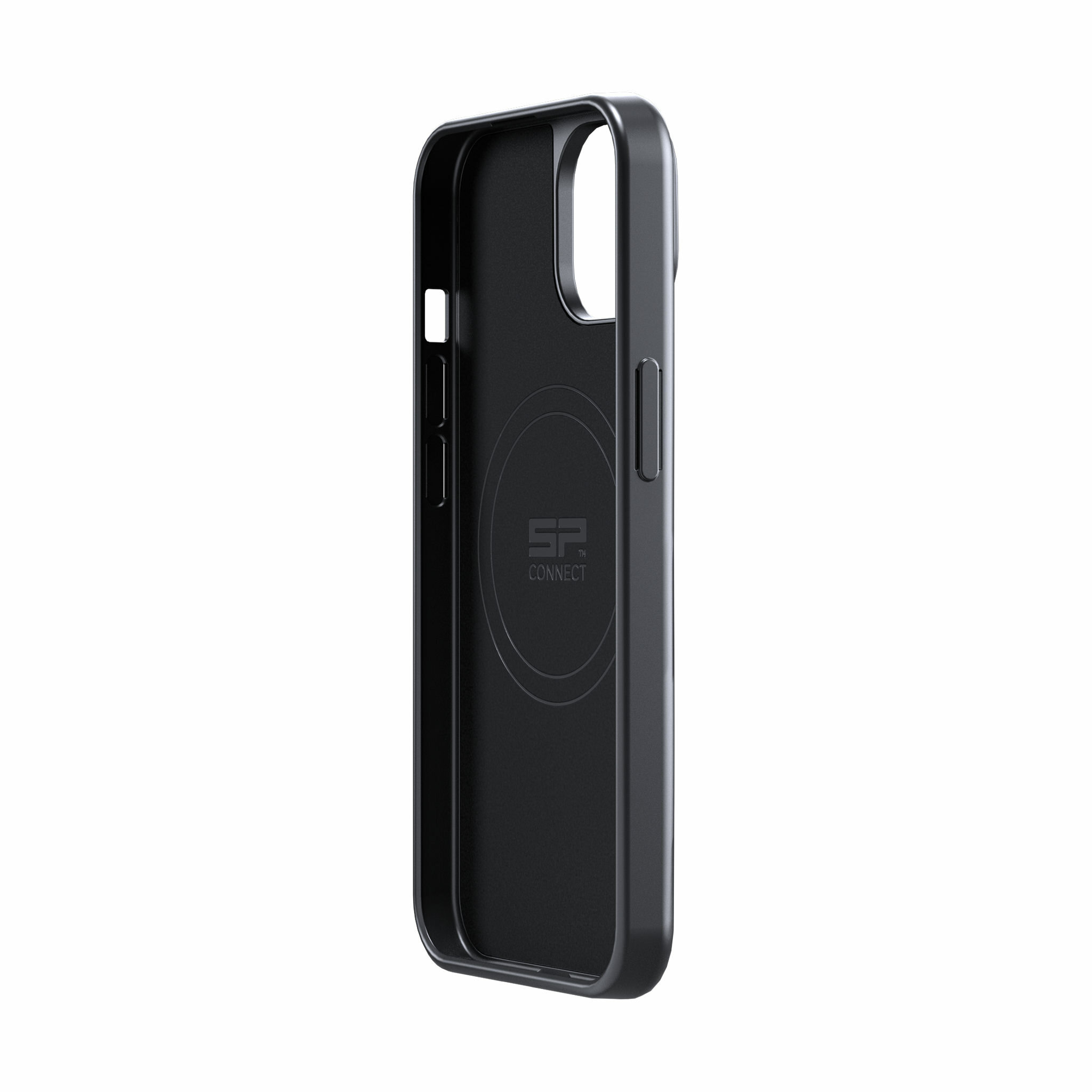 Phone Case SPC+