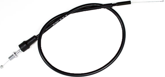 ATV Throttle Cable