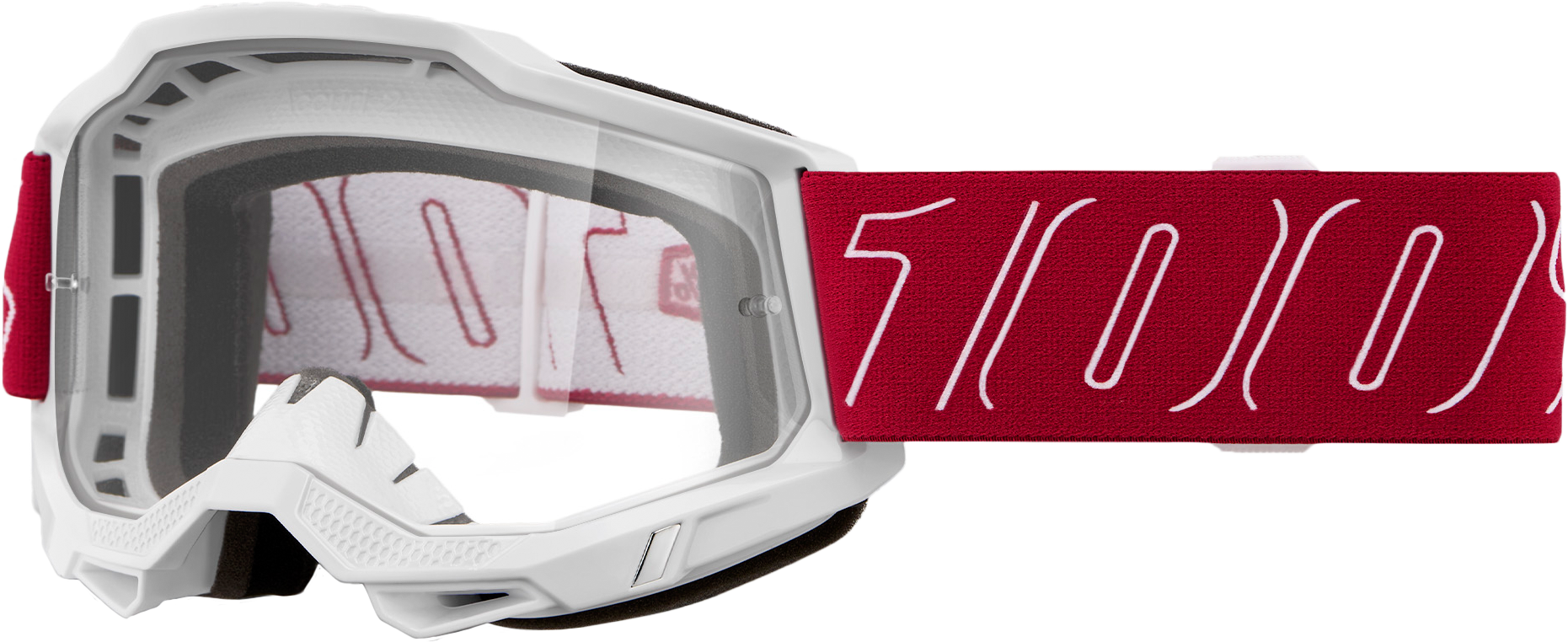 Thumbnail 15