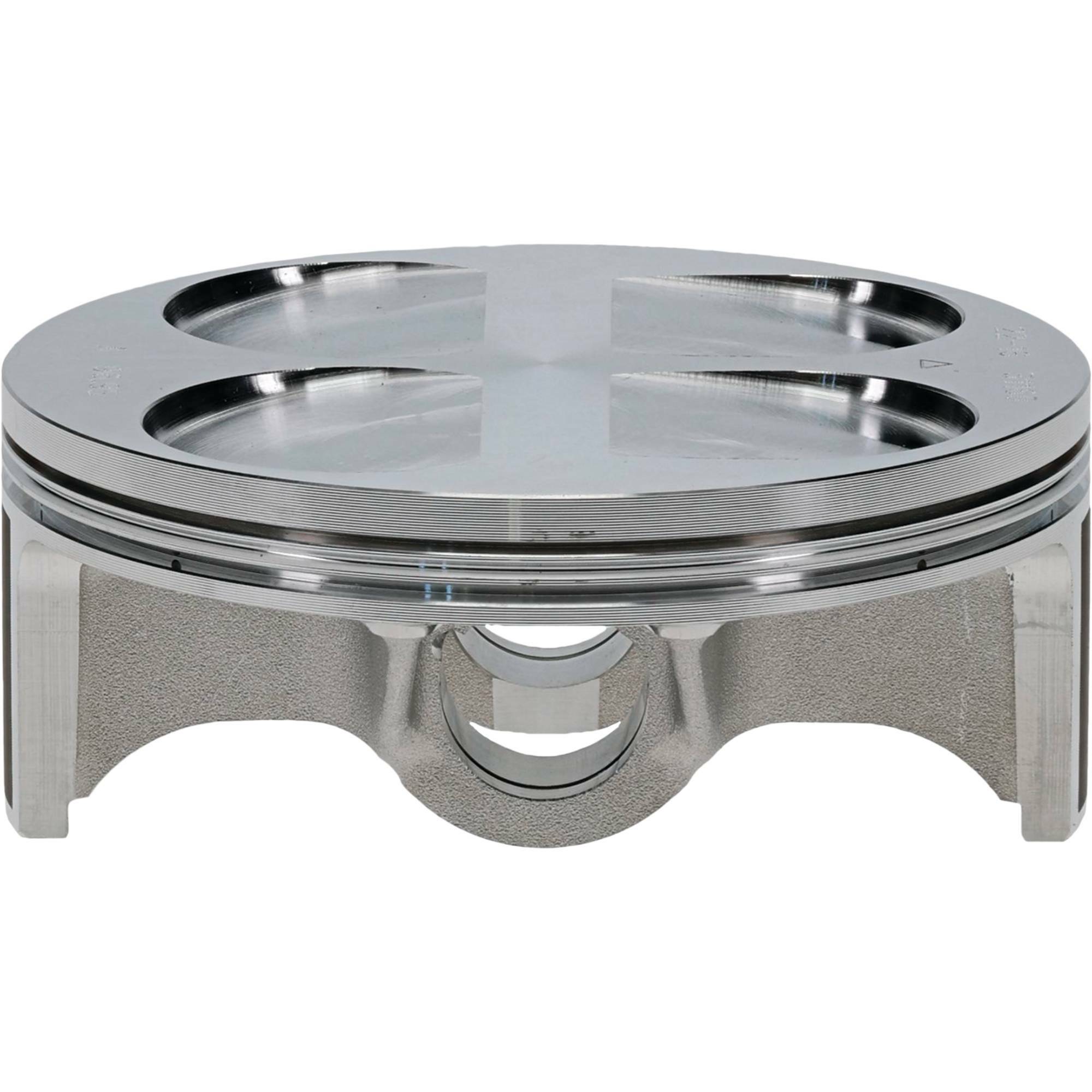 Piston Kit