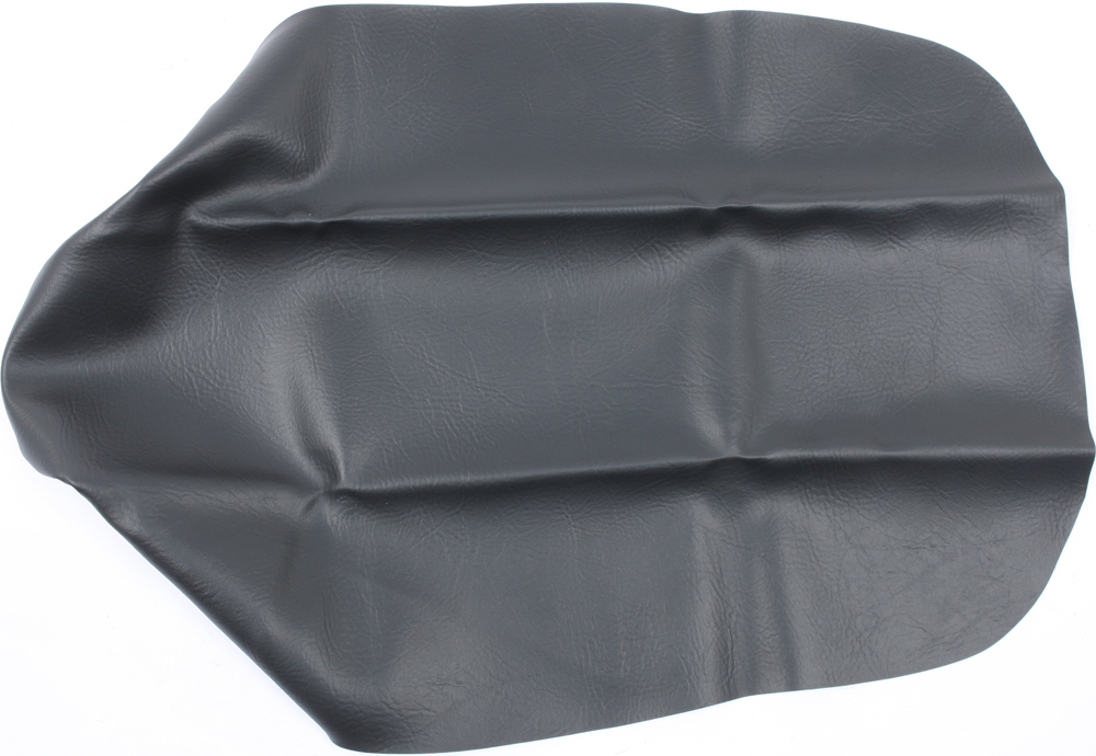 Standard Seat Cover