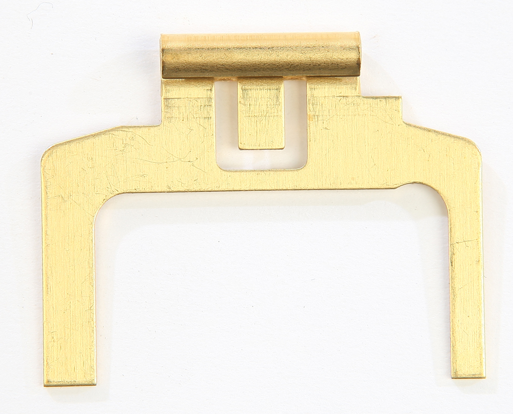 MIKUNI Float Arm - View 1