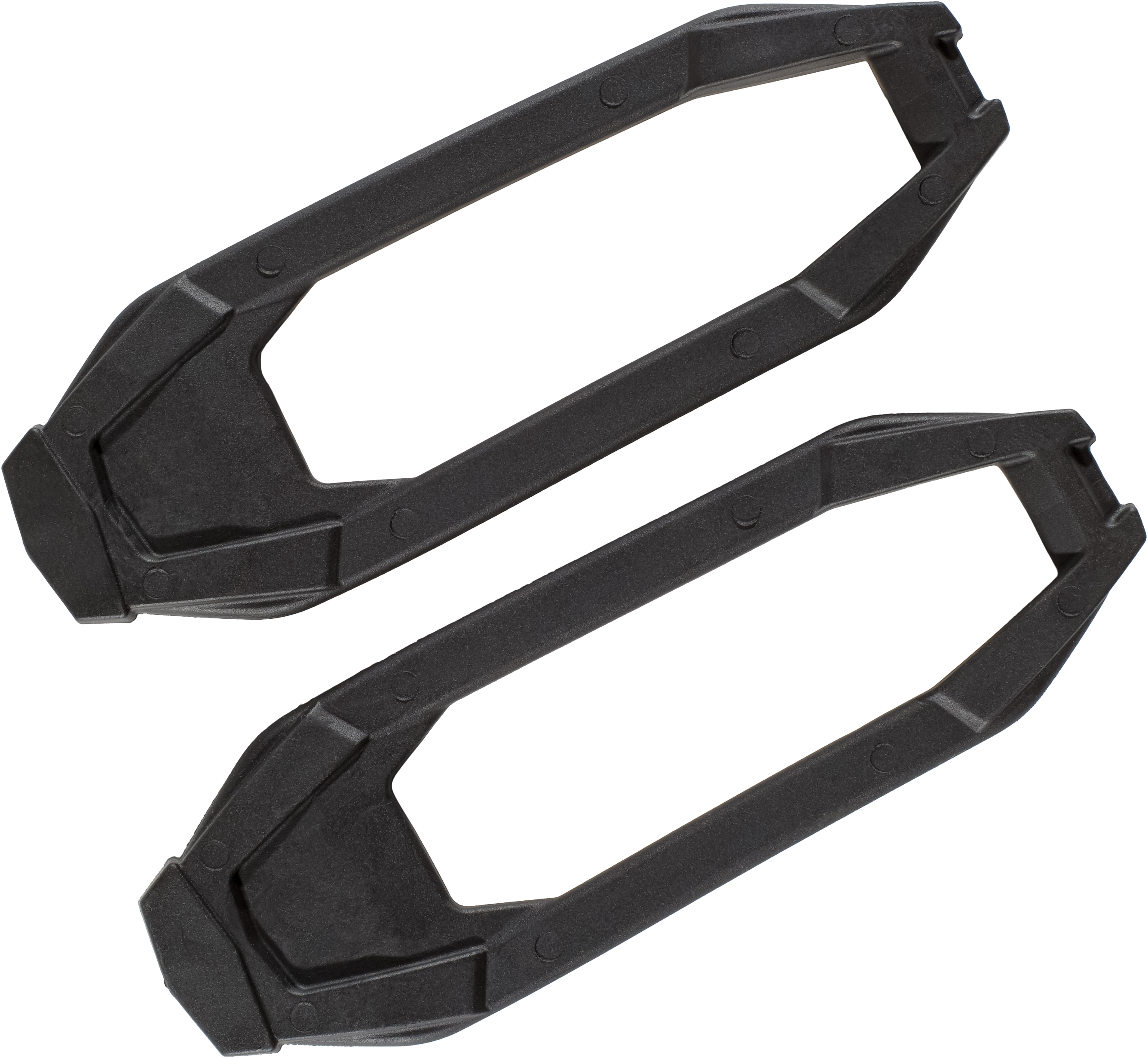 KOLPIN Rhino Grip Pro Replacement Straps - View 1