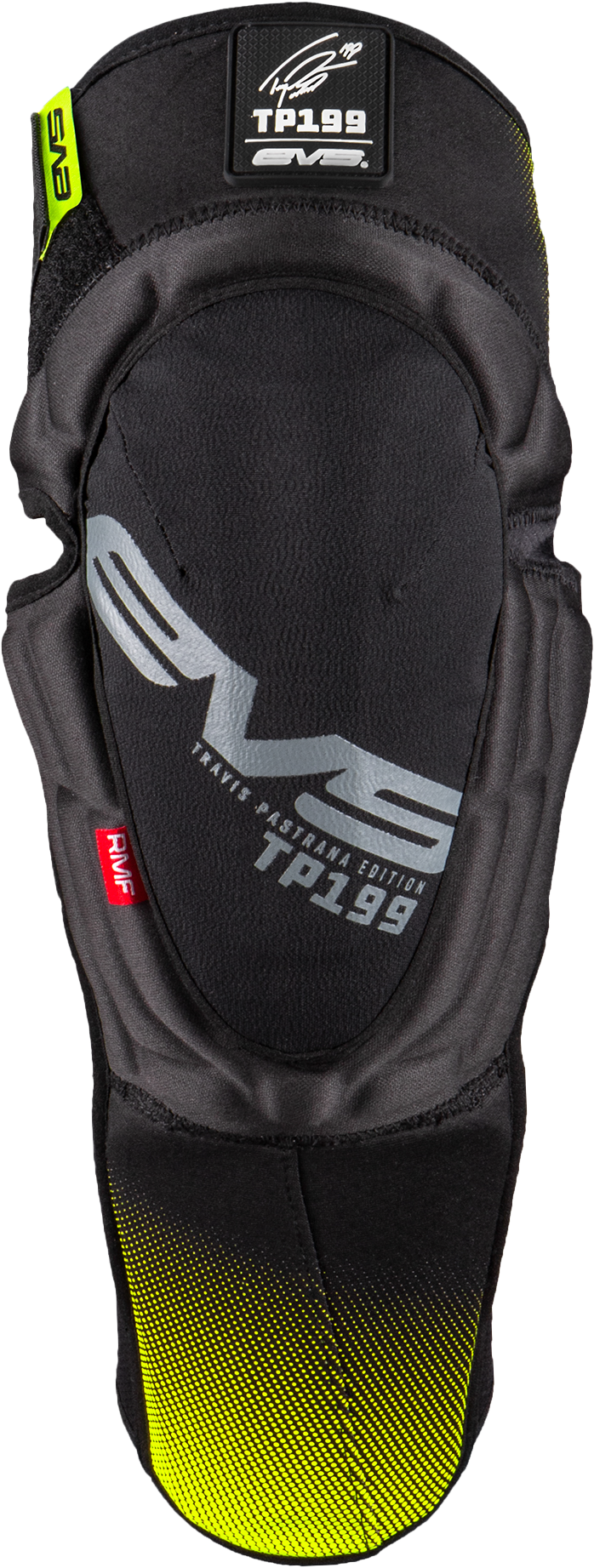 TP199 Knee Guards