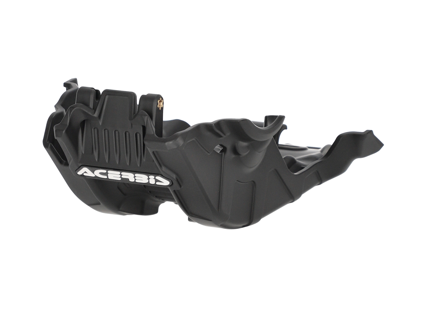 Skid Plate