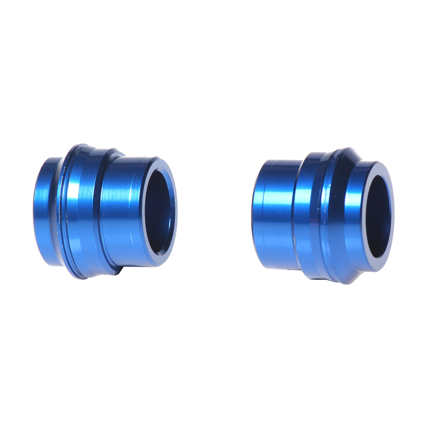Wheel Spacers
