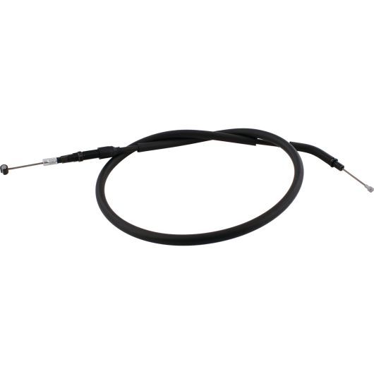 Cable