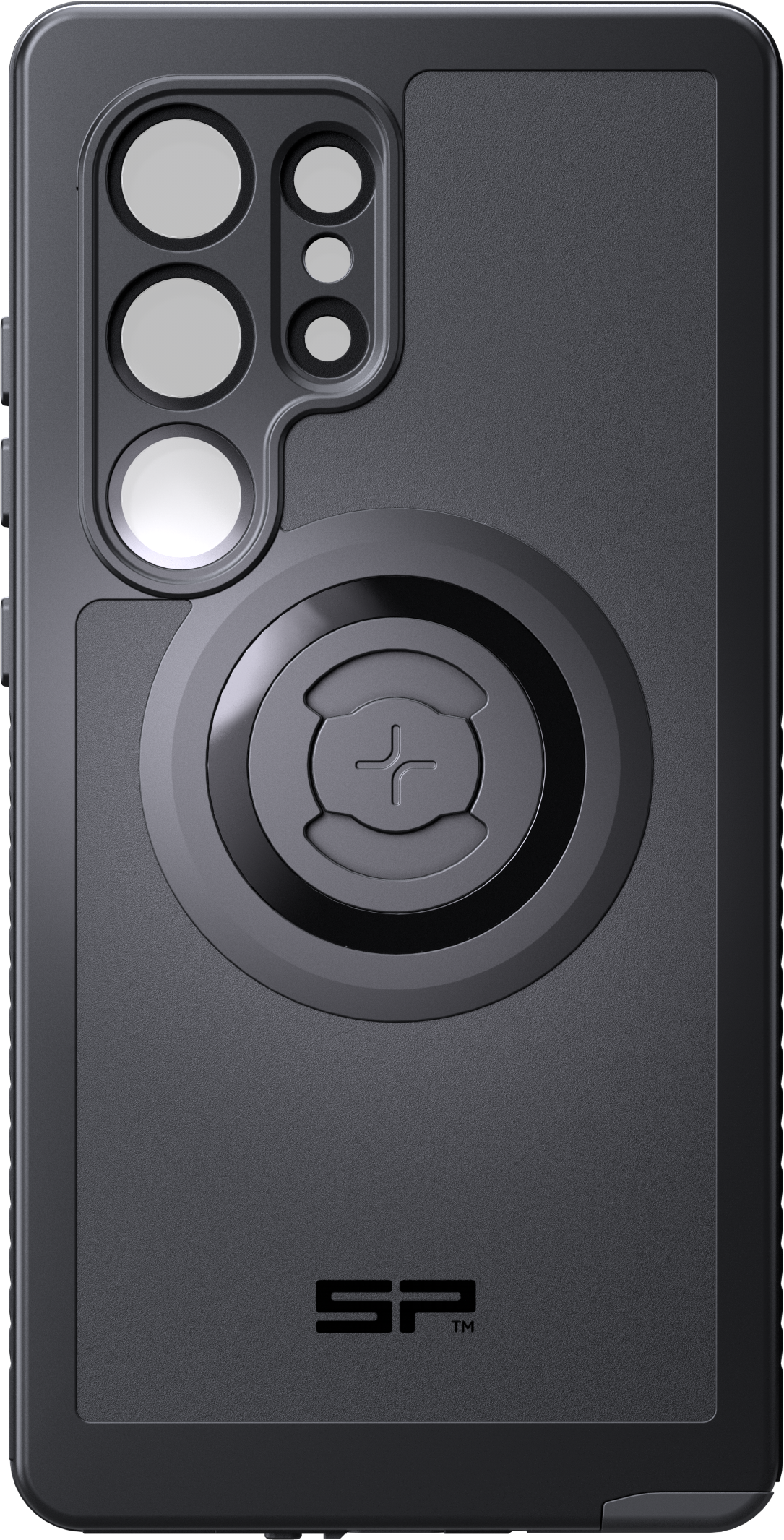 Phone Case Xtreme SPC+