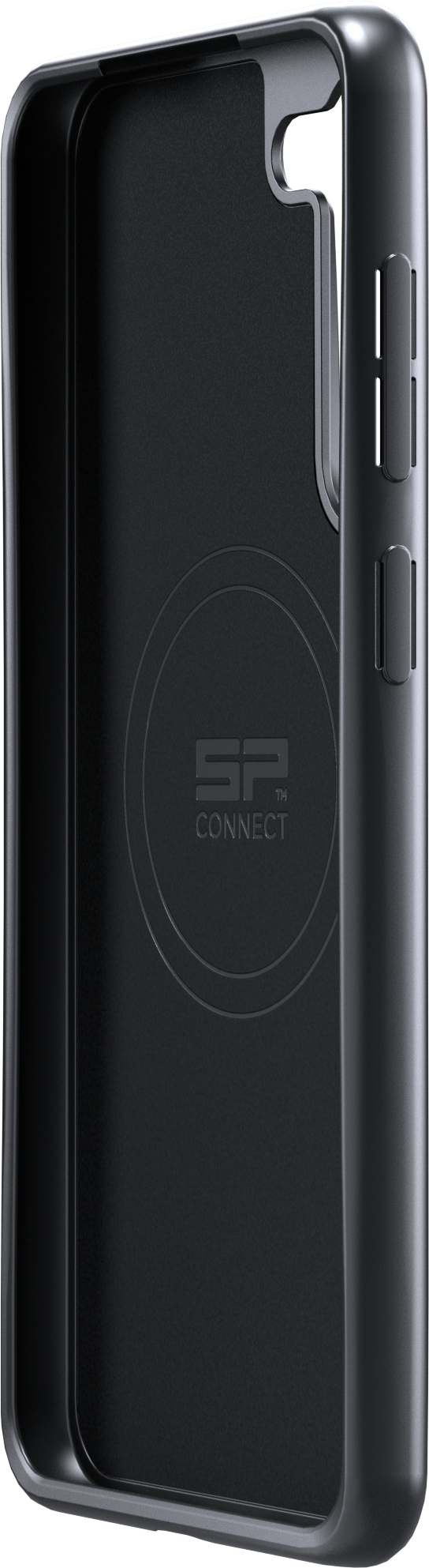 Phone Case SPC+