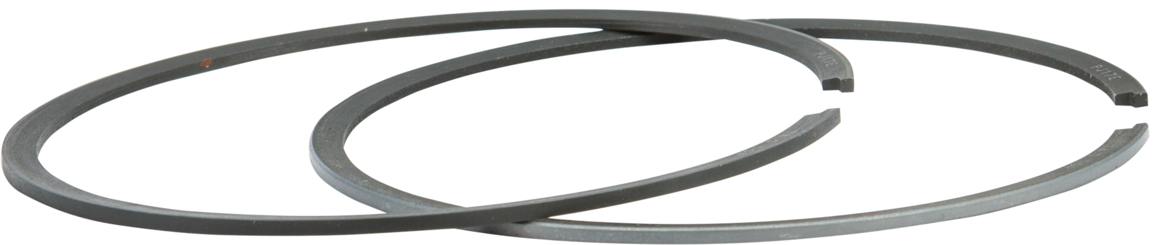 Piston Ring Set