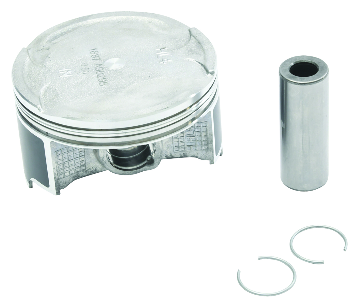 Piston Kit