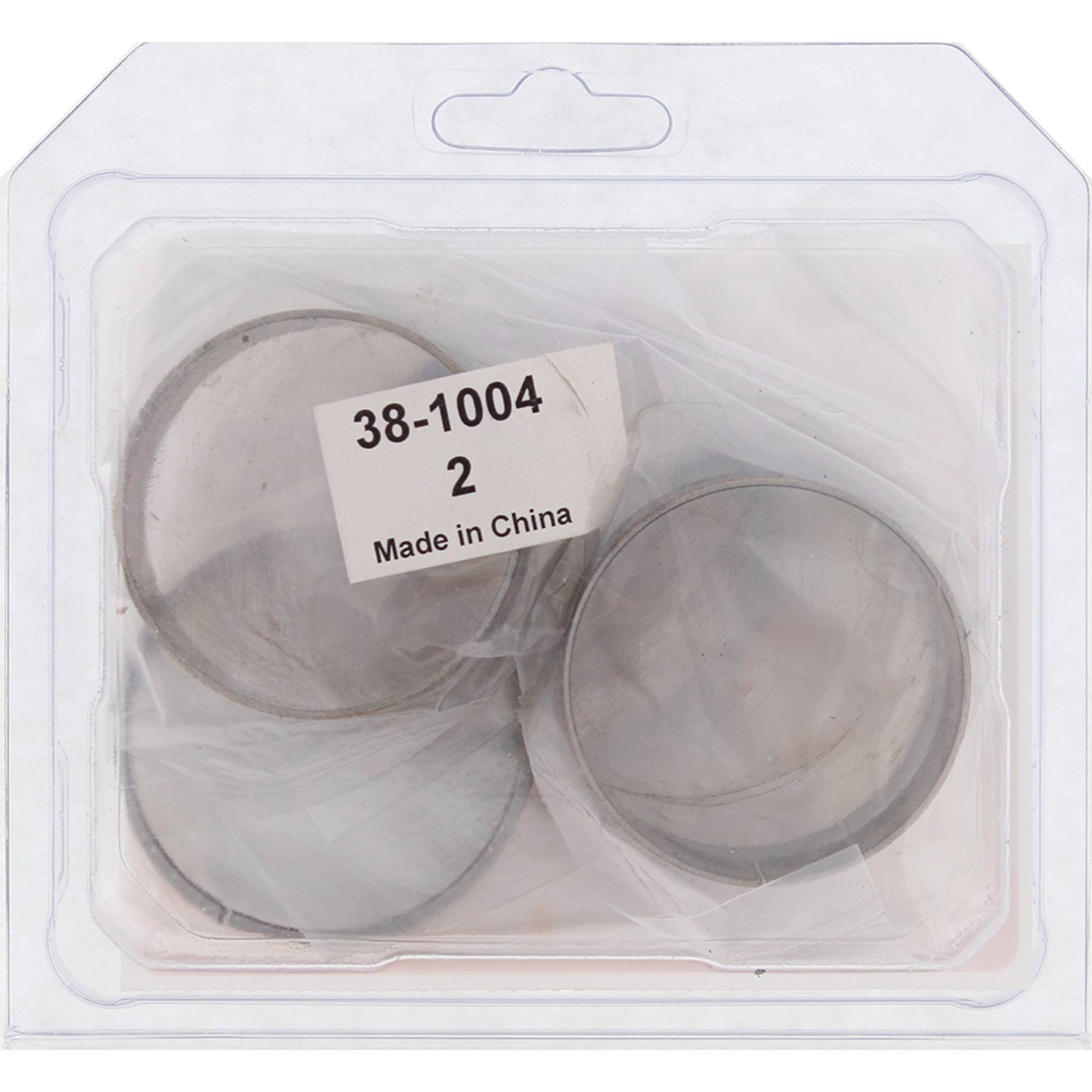 Fork Bushing Kit