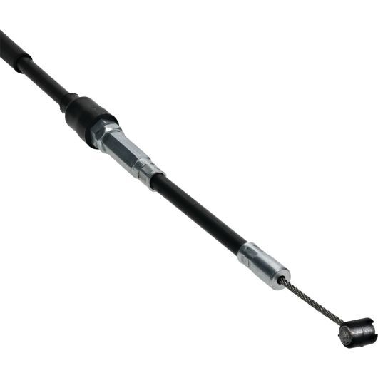 Cable