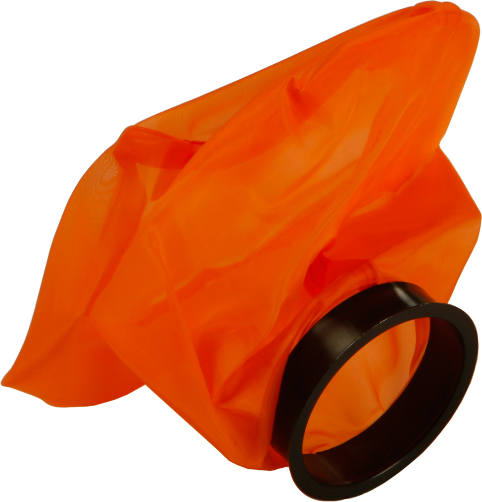 TWIN AIR Fuel Tank Filter - View 1