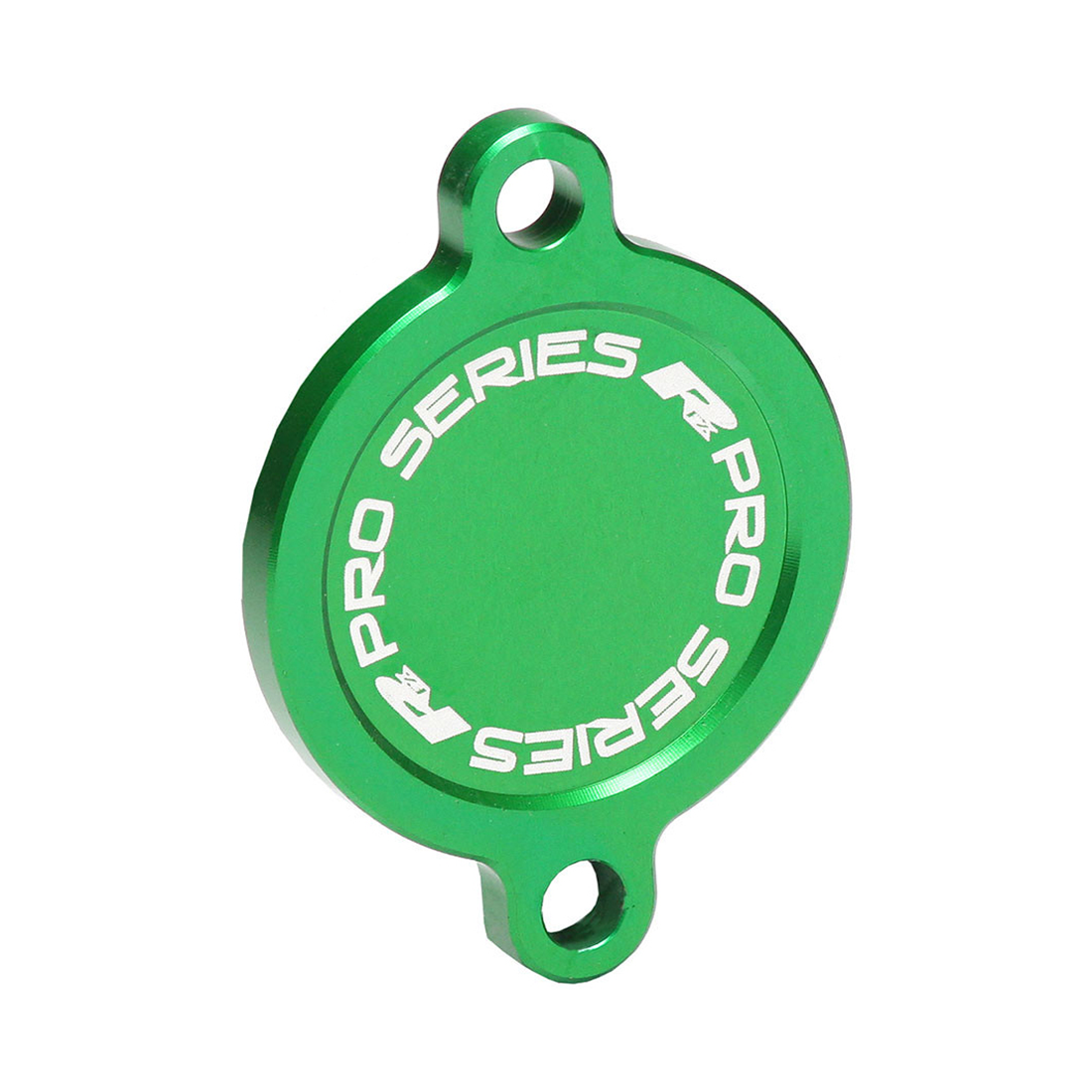 Oil Filter Covers
