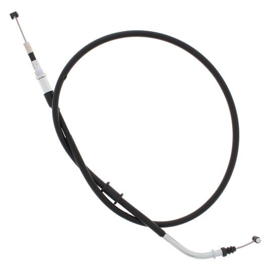 Cable