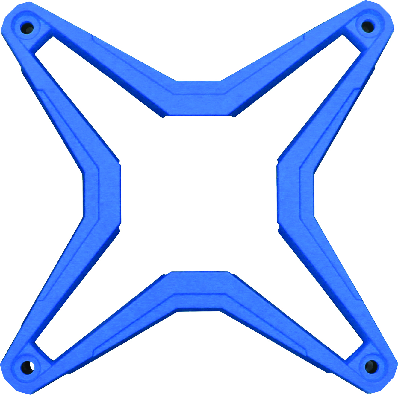 Speaker Grill Insert