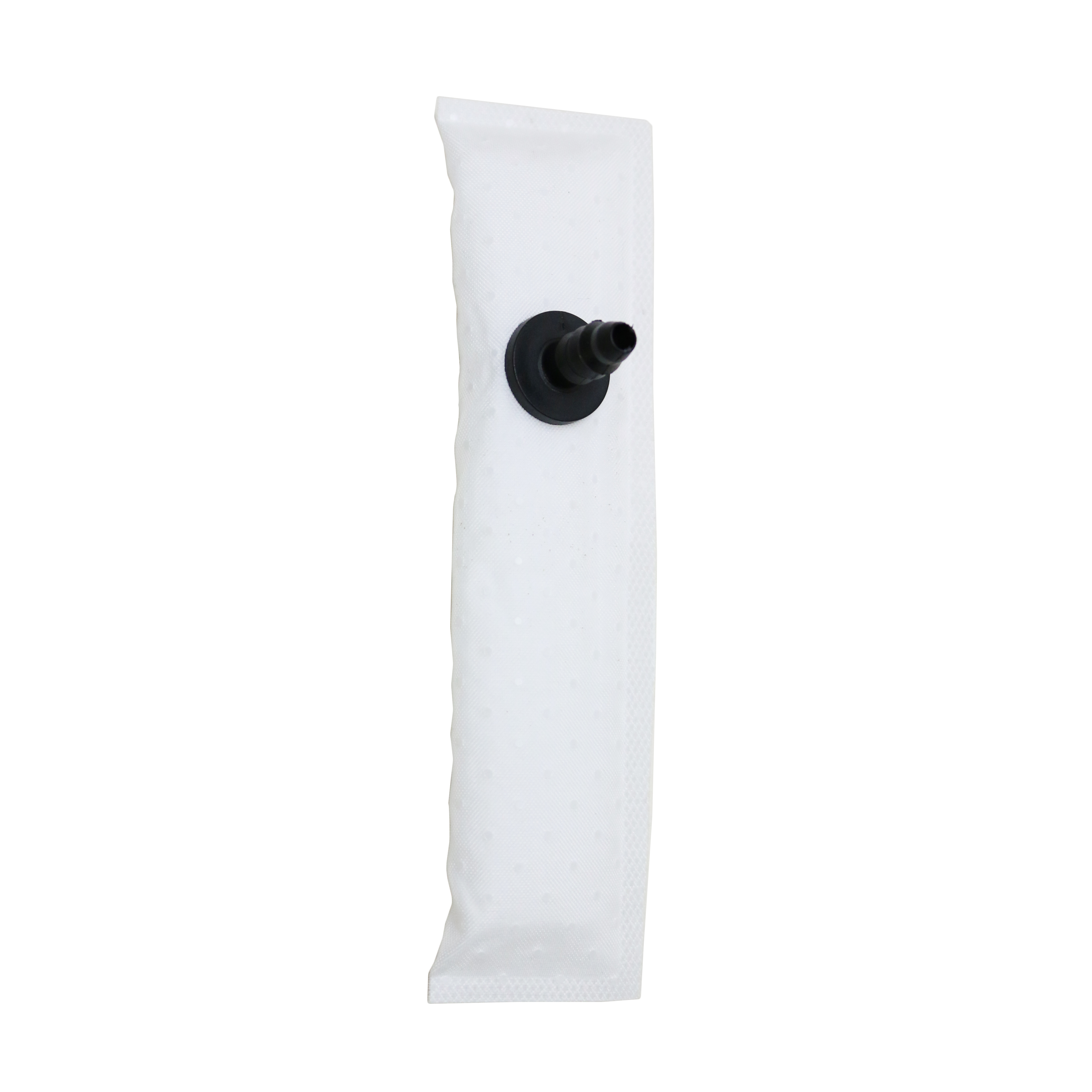 Fuel Pump Strainer