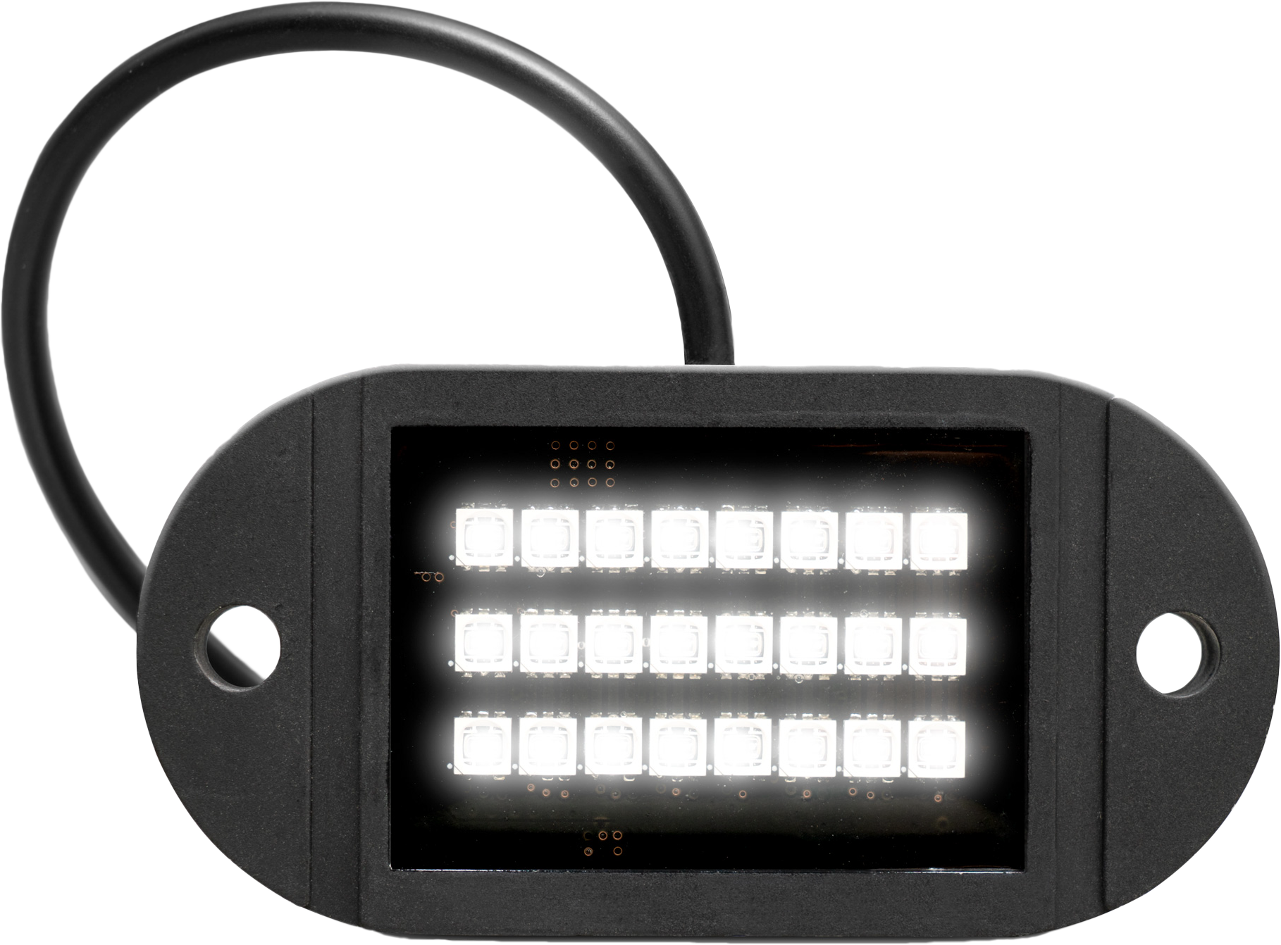 Sound Extreme Rock Lights