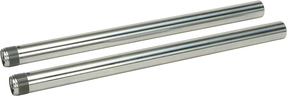 Fork Tube