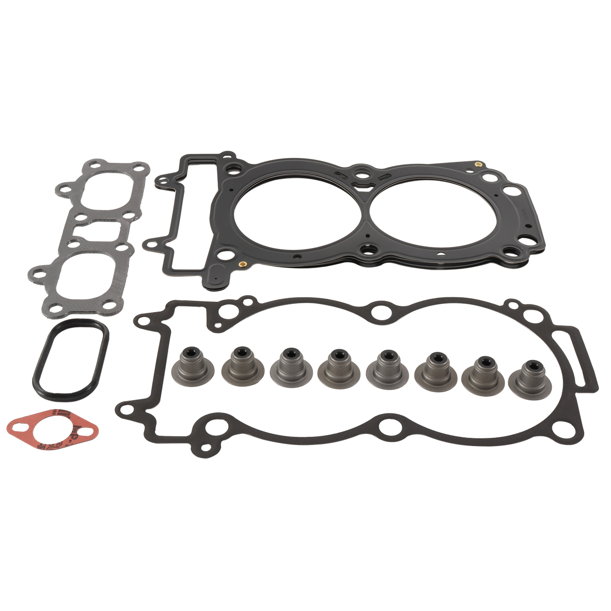 Top End Gasket Set