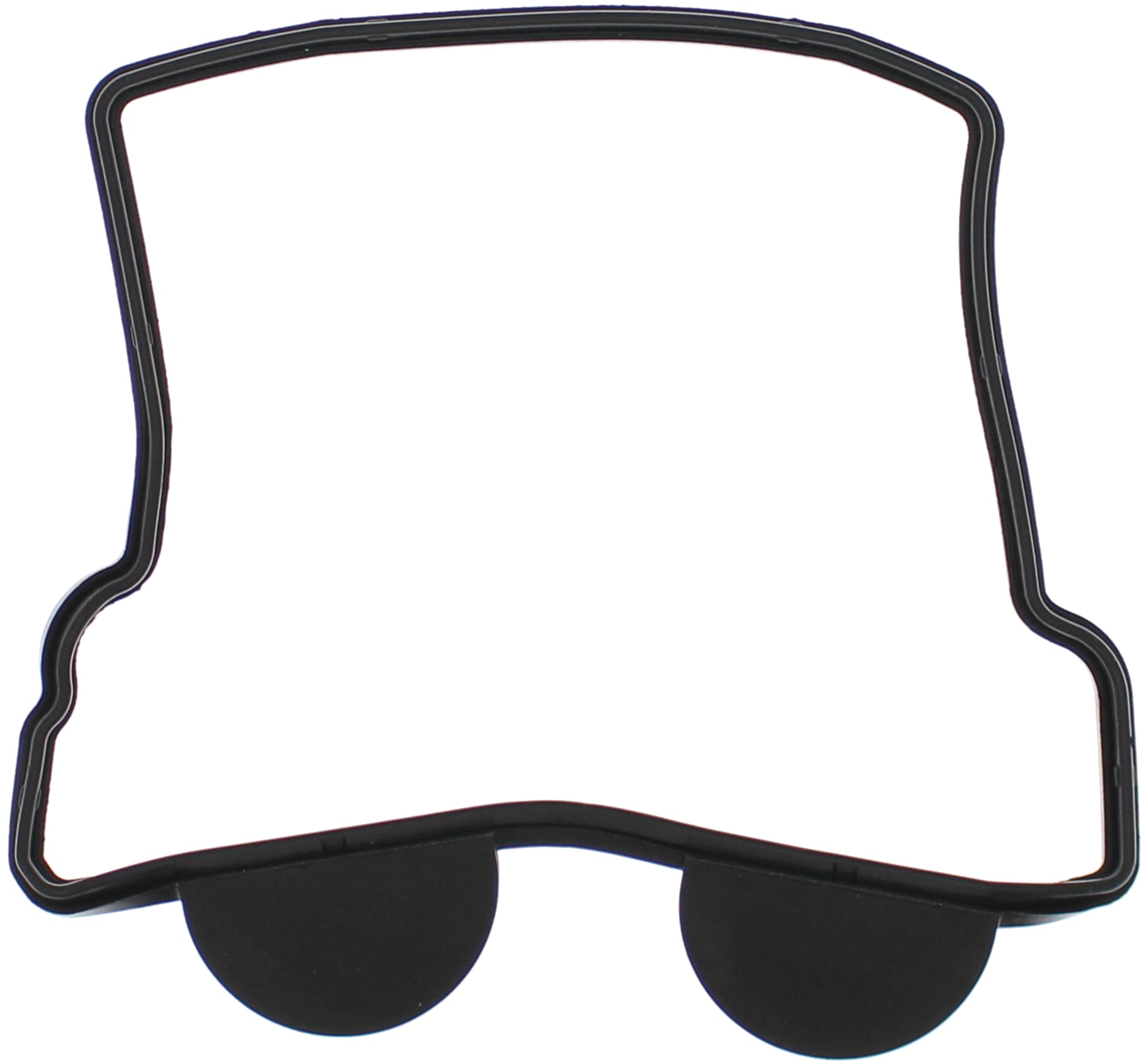 Valve Cover Gasket