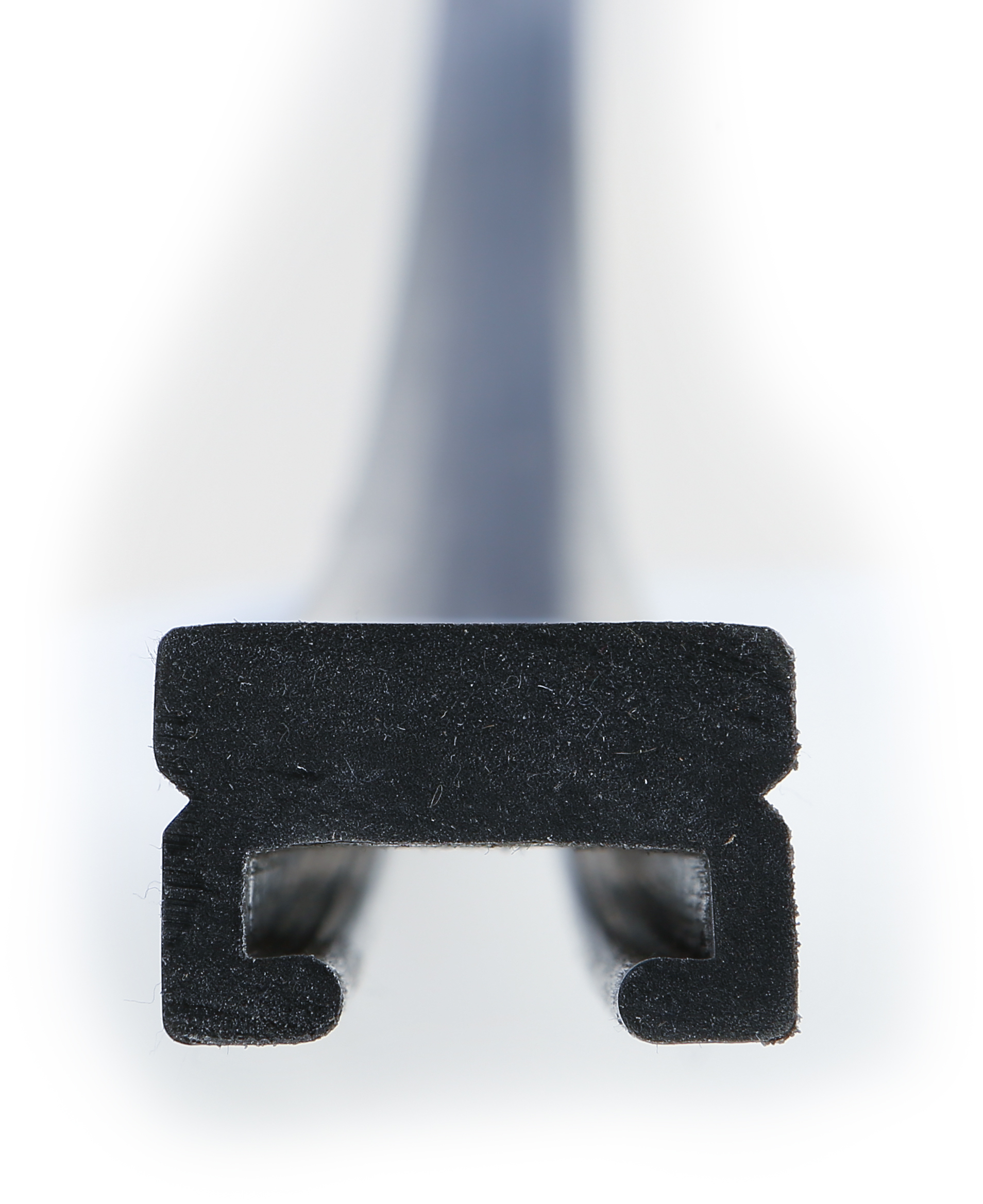 Replacement Slide Runner
