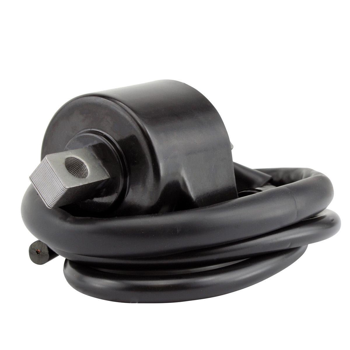 External Ignition Coils
