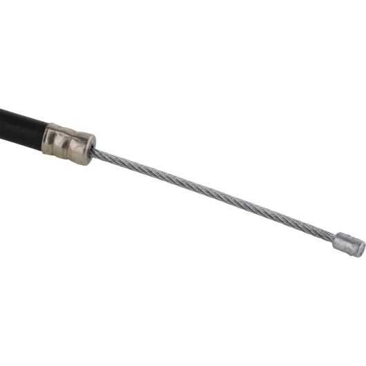Cable