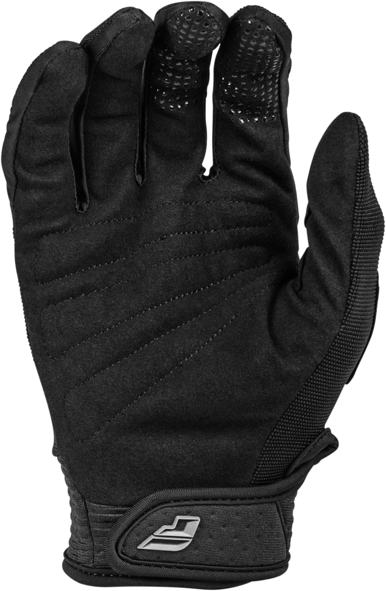 Fly Racing F-16 Men’s Gloves – MX BMX MTB Off-Road Riding - Picture 3 of 19