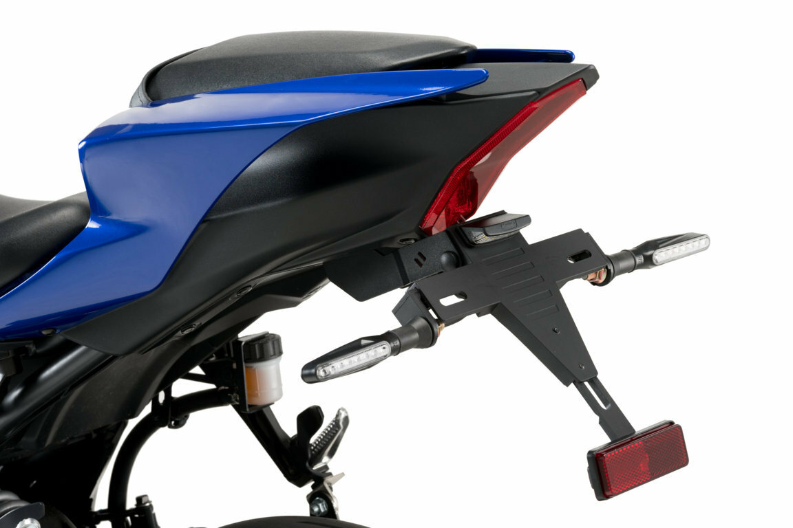 Frame Slider