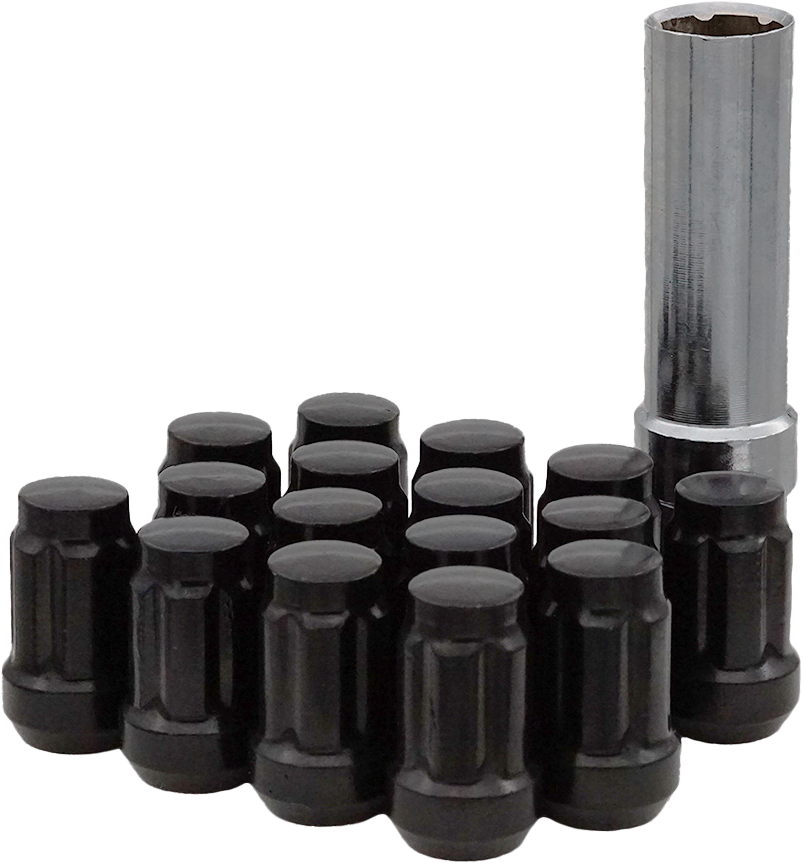 Lug Nuts