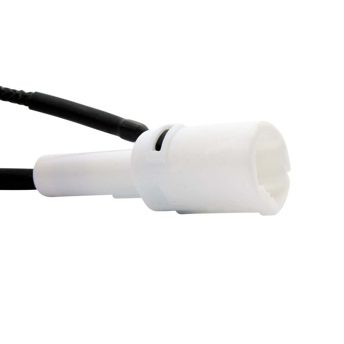 External Ignition Coils