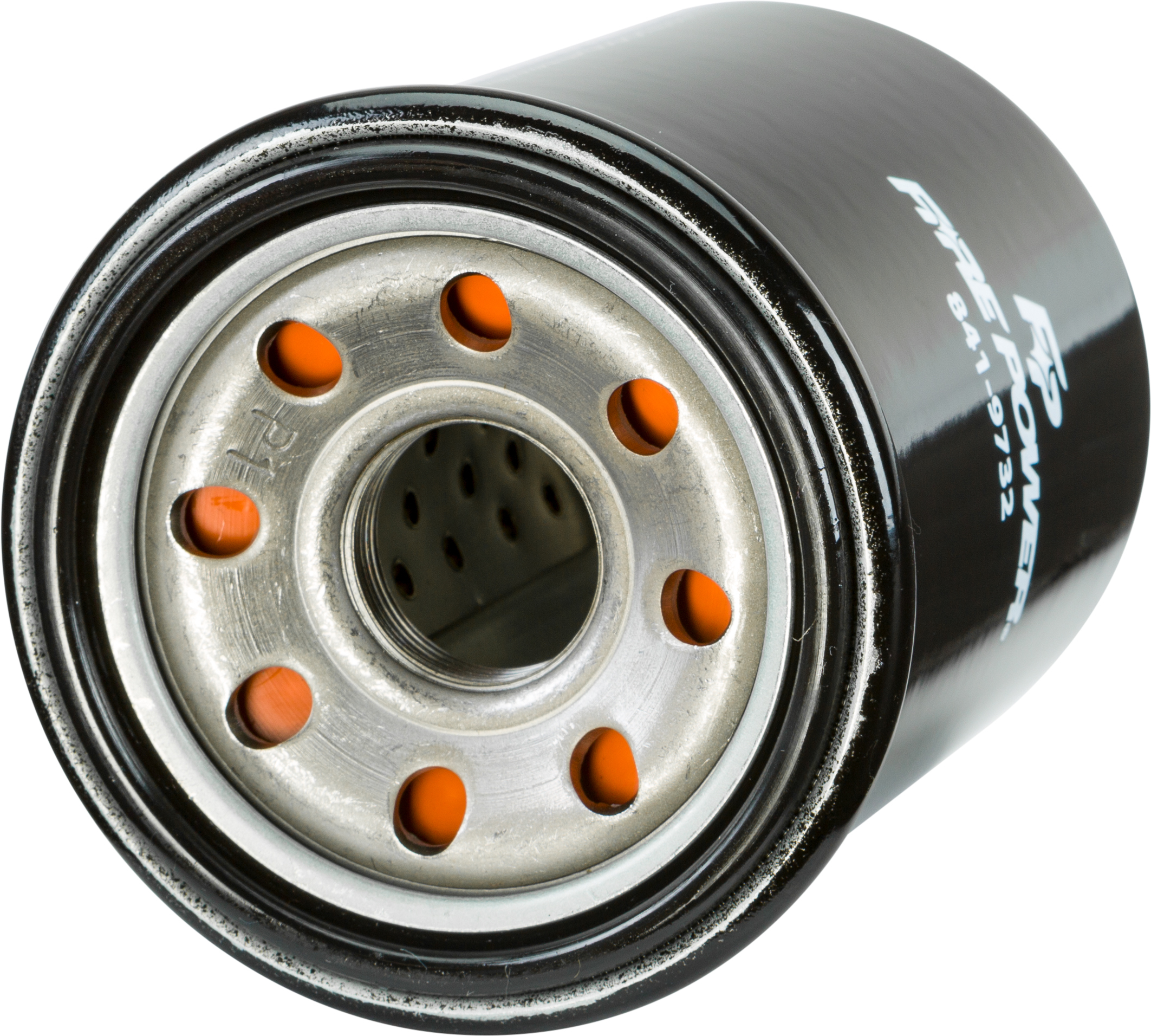 HP Select Oil Filter