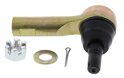 Tie Rod Ends