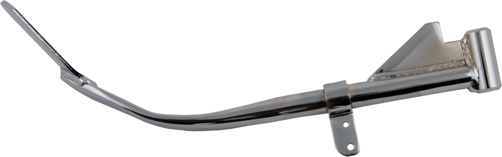 Kickstand