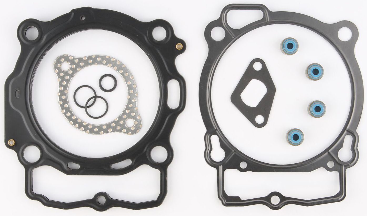 High Performance Top End Gasket Kit