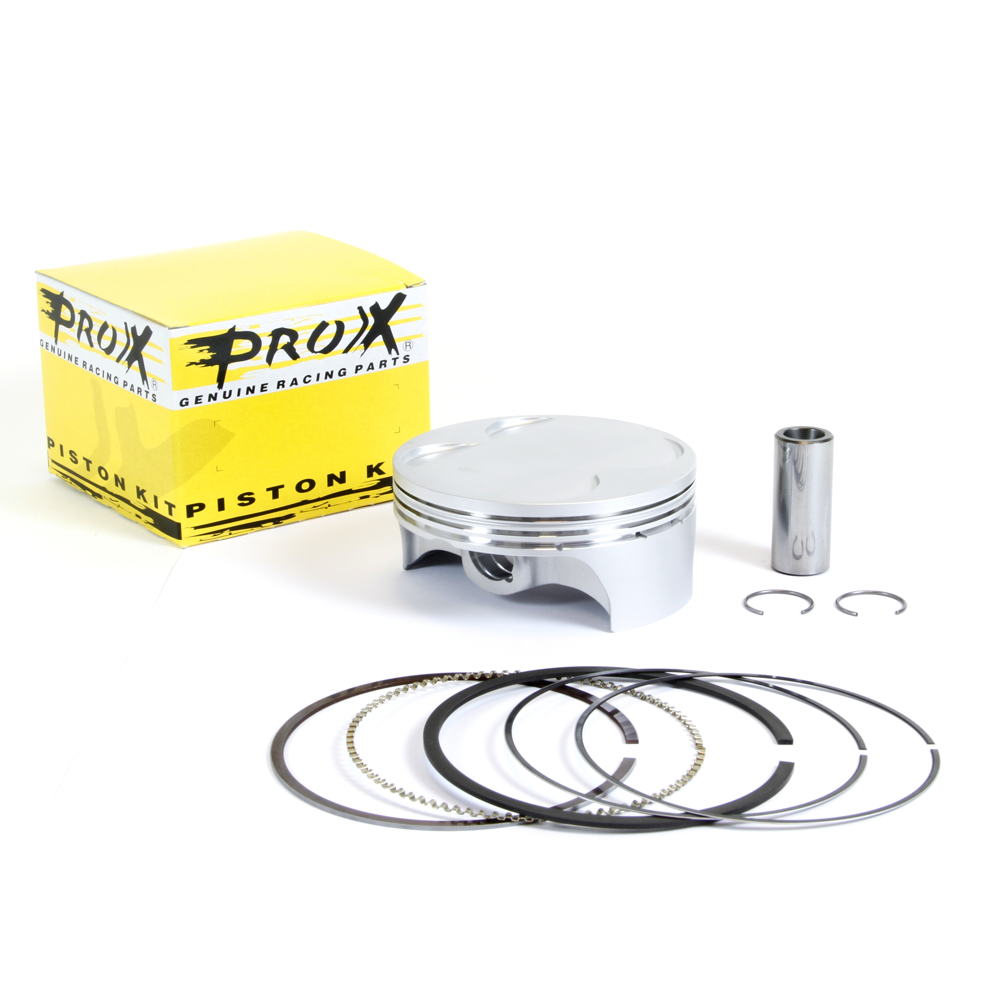 Piston Kit