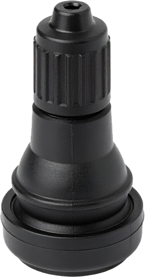 FIRE POWER Pop-in Valve Stems 412 Series - View 1