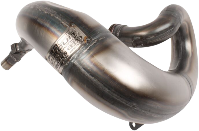 Works Series Pipe