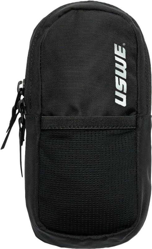 USWE PHONE POCKET NDM 2 CLICK ON - View 1