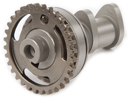 Racing Camshaft