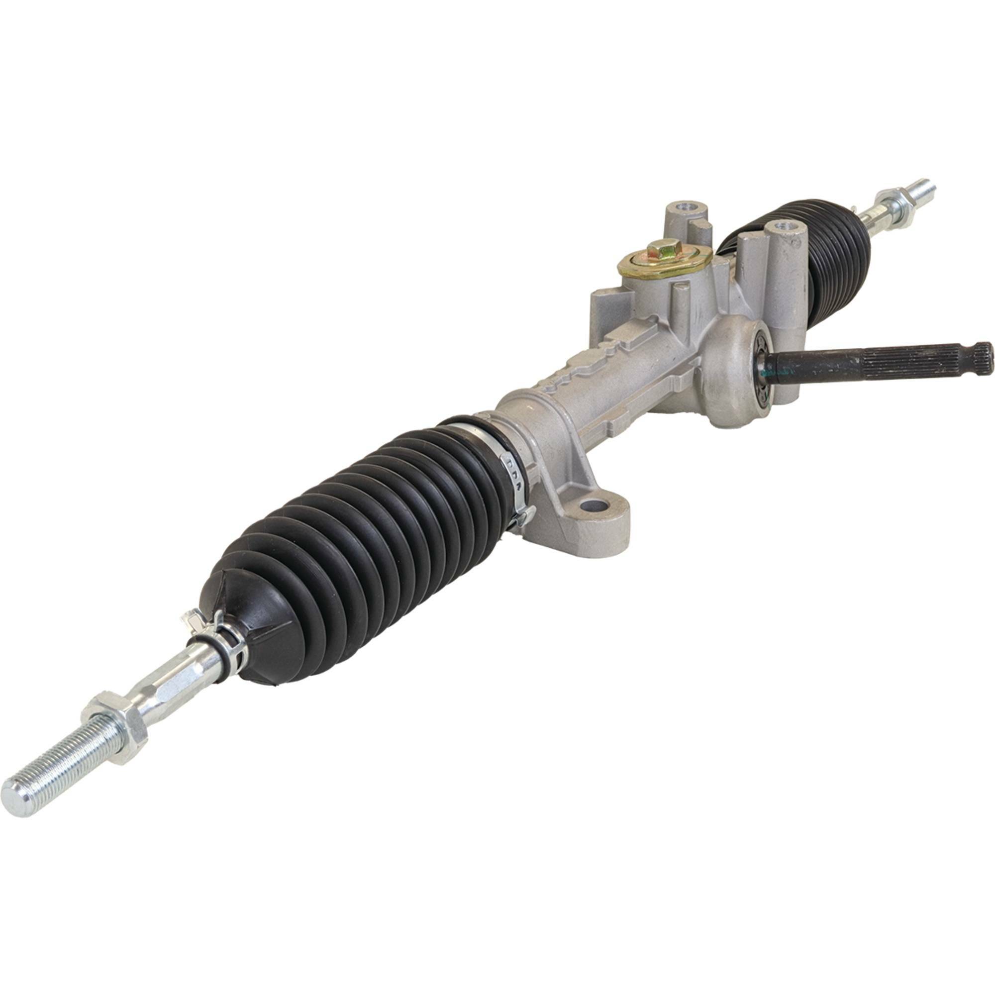 UTV Steering Rack