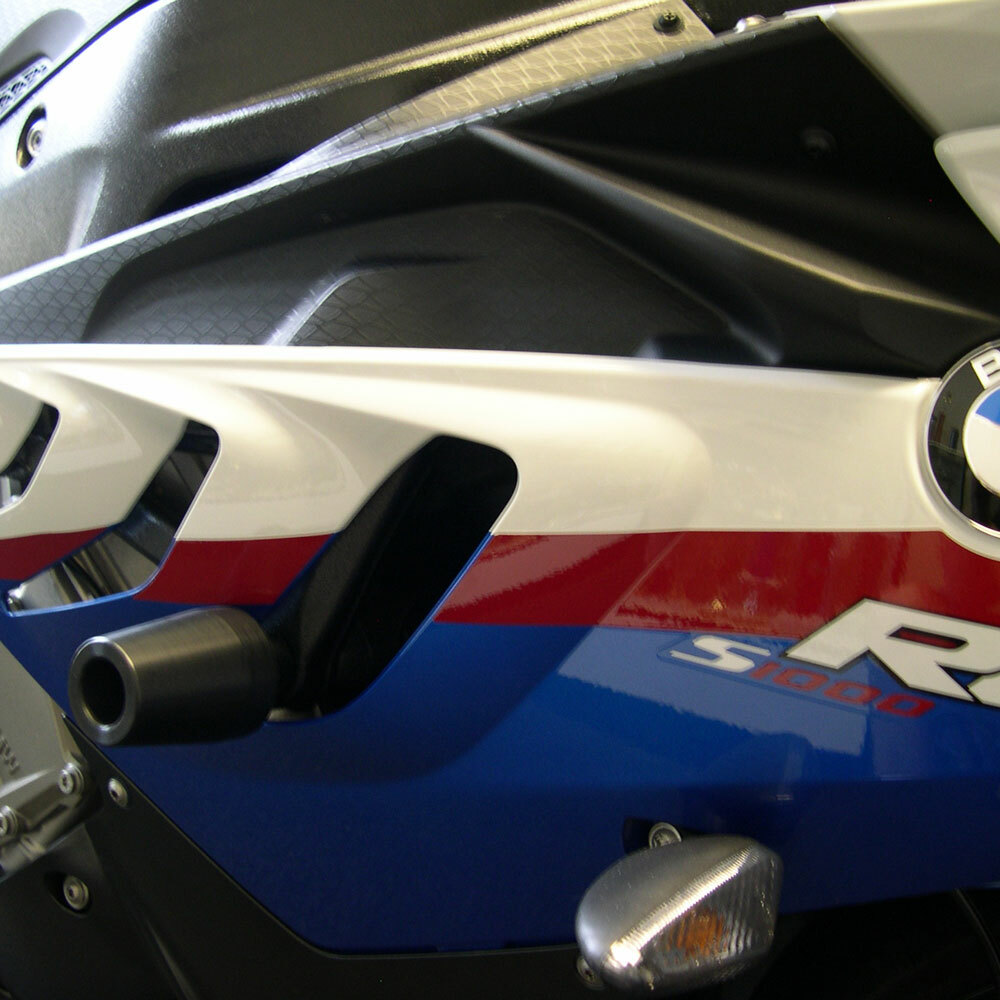 Standard Frame Slider