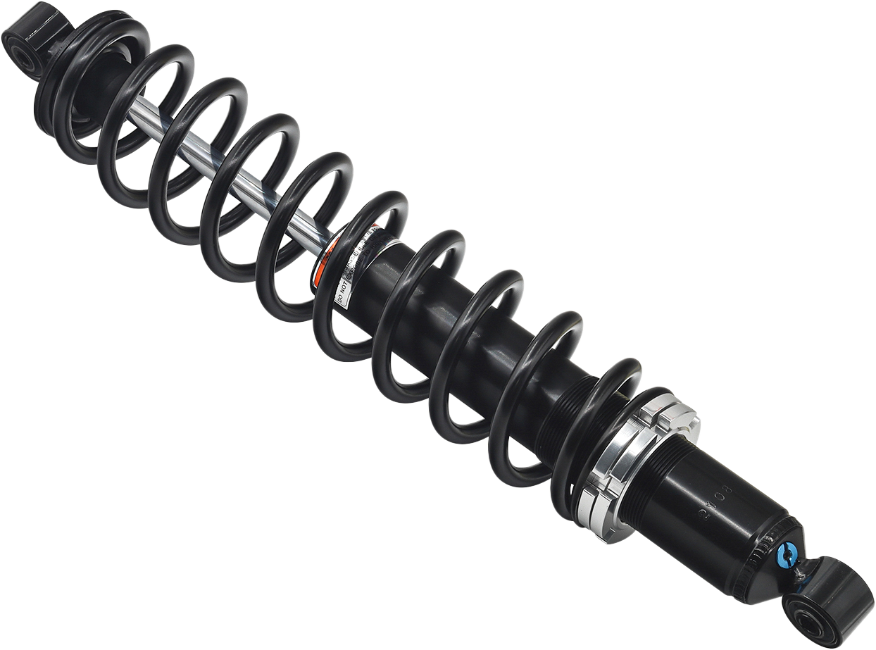 Gas Ski Shock w/Spring