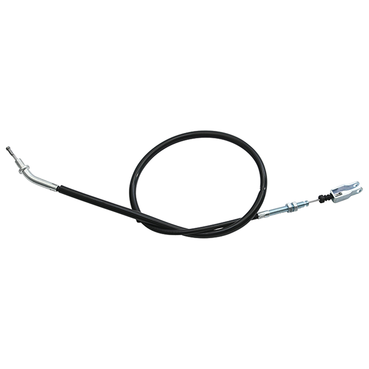 Cable