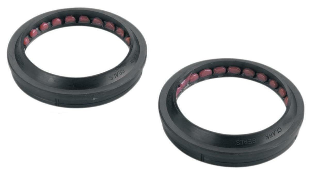 Fork Seal Kit